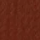 Burnt Sienna